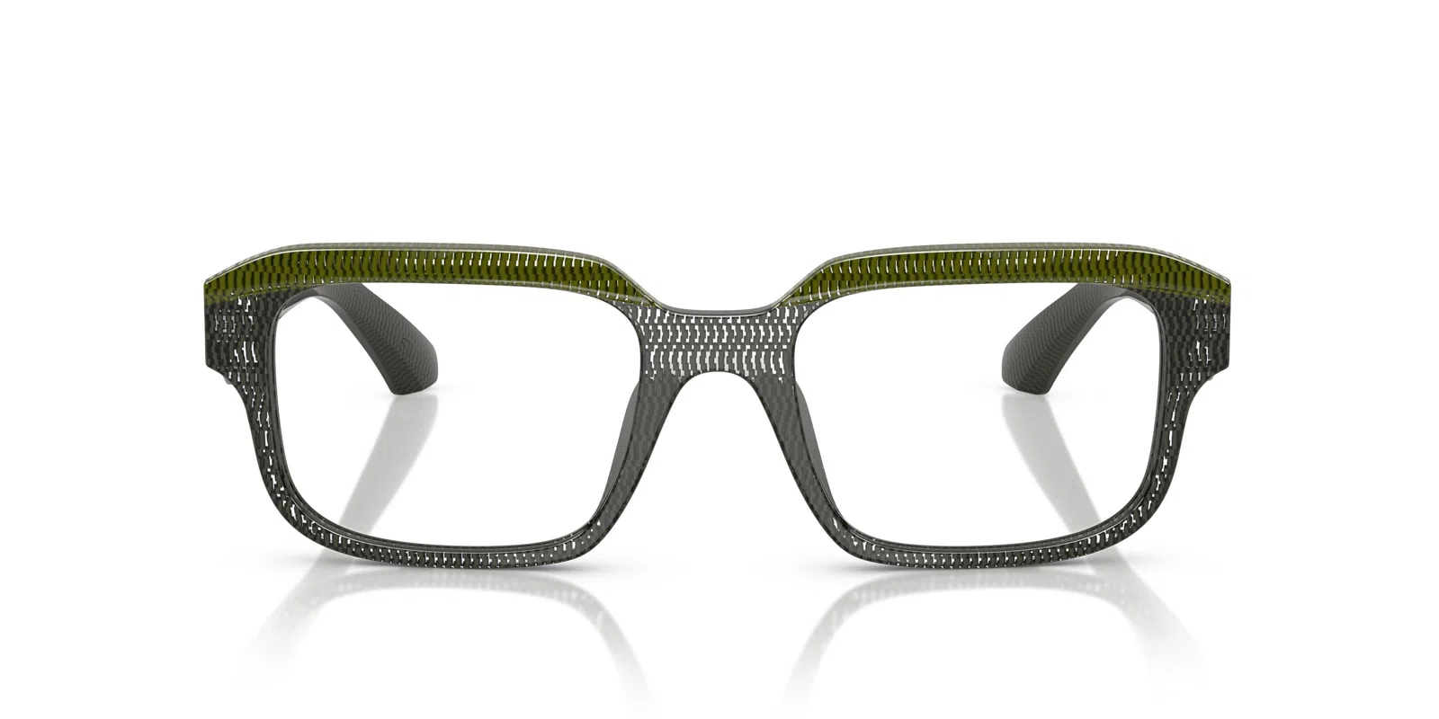 Alain Mikli 3528 Eyeglasses - view 26